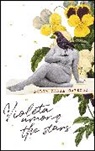 Dulce Maria Cardoso - Violeta among the Stars