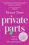 Eleanor Thom - Private Parts