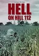 Georges Bernage, BERNAGE GEORGES, GEORGES BERNAGE, Laurence Brown - Hell on the hill 112