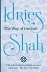 Idries Shah - The Way of the Sufi