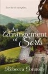 Rebecca Connolly - An Arrangement of Sorts