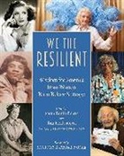 Sarah Bunin Benor, Thomas Fields-Meyer, Tom Fields-Meyer - We the Resilient