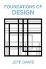 Jeff Davis - Foundations of Design (2nd Edition)