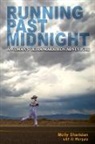 Molly Sheridan - Running Past Midnight