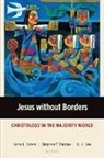 Gene L. Green, Gene L. Green, Stephen T. Pardue, K. K. Yeo, Khiok-Khng Yeo - Jesus without Borders