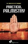 Shrimali, Narayan Dutt Shrimali - Practical Palmistry