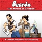 Dan Dougherty - Beardo