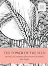 Sara Joseph - The Power of the Seed