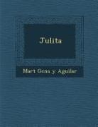 Mart - Julita