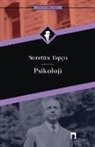 Nurettin Topcu - Psikoloji