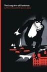 Marcel Allain, Pierre Souvestre - The Long Arm of Fantomas