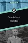 Nurettin Topcu - Sosyoloji
