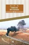 Mustafa Kutlu - Trende Bir Keman