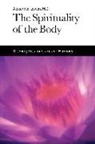 Alexander Lowen - The Spirituality of the Body