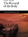 Alexander Lowen - The Betrayal of the Body