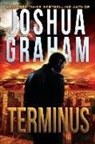 Joshua Graham - Terminus