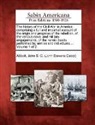 John Stevens Cabot Abbott - The History of the Civil War in America: Comprising a Full and Impartial Account of the Origin and Progress of the Rebellion, of the Various Naval and