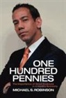 Michael S. Robinson - One Hundred Pennies