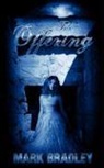 Mark Bradley - The Offering