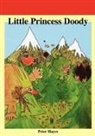 Peter Hayes - Little Princess Doody