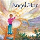 John King, Emma Turley - Angel Star
