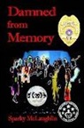 Sparky McLaughlin - Damned from Memory