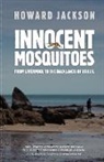 Howard Jackson - Innocent Mosquitoes