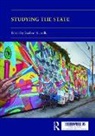 Esteban Nicholls, Esteban (Universidad Andina Simon Boliva Nicholls, Esteban Nicholls - Studying the State
