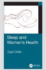 Zippi Dolev, Judy Kupferman, Mordechai Zalesch - Sleep and Women''s Health