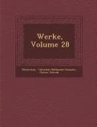 Johann Gottfried Klaiber, Plutarch - Werke, Volume 28