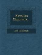 U&amp; - Katoli&#154;ki Obzornik