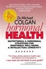 Dr Michael Colgan, Michael Colgan - Hormonal Health