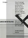 Susann Pfeffer, Susanne Pfeffer - Images. Pierre Huyghe, Wade Guyton, Seth Price, Mark Leckey, Philippe Parreno, Michel Majerus, Trisha Donnelly, Cory Arcangel, Sturtevant