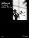 Keith Jarrett - The Melody At Night, With You