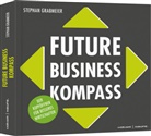 Stephan Grabmeier - Future Business Kompass