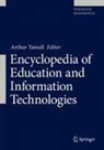 Arthur Tatnall - Encyclopedia of Education and Information Technologies