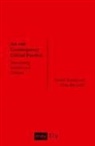 Stefan Nowotny, Simon Sheikh, Hito Steyerl, Gerald Raunig, Gene Ray - Art and Contemporary Critical Practice