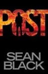 Sean Black - Post