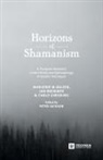 Peter Jackson - Horizons of Shamanism