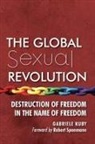 Gabriele Kuby - The Global Sexual Revolution