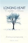 Sally M. Jones - Longing Heart; Empty Arms