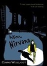 Conrad Wesselhoeft - Adios, Nirvana
