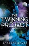 Robert Lipsyte - The Twinning Project
