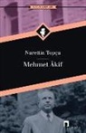 Nurettin Topcu - Mehmet Akif