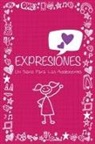 Colin Scott, Speedy Publishing Llc - Expresiones
