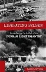 David Lowther - Liberating Belsen