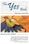 Jill Cooper - The Yes Book: Writings About Yes