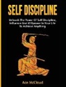 Ace Mccloud - Self Discipline