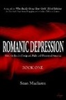 Sean Maclaren, William Garner - Romanic Depression