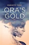 Charlotte Young - Ora's Gold